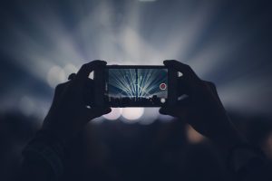 Live Legalized Gambling States in India: Step-by-Step Guide for India (2027)