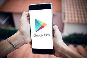 Is Mobile Betting App Download: Step-by-Step Guide for India (2027)