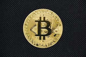 Best Bitcoin Casinos India ₹500 Bonus Review 2027: Bonus, App, Withdrawal Tested