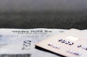 Can You Use UPI for Best Online Sportsbooks India With Upi? Complete Answer (2026)