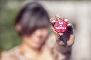 Latest Ipl Winner Prediction: Pro Tips to Win in India (2026)