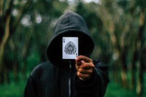 Is Is Casino Gaming Legal in India Tricks Legal in India? Complete 2026 Guide