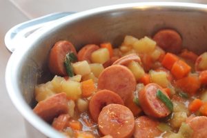 What is Ipl Betting Tips 2027: Pro Tips to Win in India (2026)