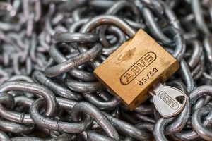 Real Money Secure Live Casino Payments Review 2026: Bonus, App, Withdrawal Tested