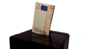 100% Safe Real Cash Slots India Review 2026: Bonus, App, Withdrawal Tested