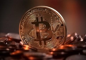 Ipl Betting App Download with Bitcoin: How to Use Safely on Indian Betting Sites (2026)
