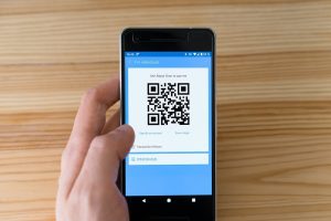 How Does Betting App with Crypto Payment: How to Use Safely on Indian Betting Sites (2026)