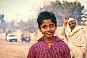 Trending Legit Win Real Money on Teen Patti: Pro Tips to Win in India (2026)