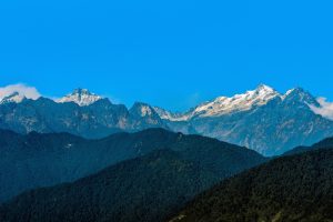 Popular Sikkim Online Casino: Complete 2026 Guide for Indian Players