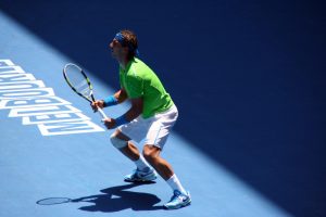 Is Australian Open Betting: Step-by-Step Guide for India (2027)