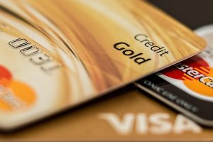 Compare Payment Methods for Betting with Imps: Which Is Better for Indian Players in 2026?