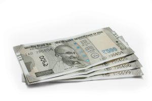 Is Legal Ludo Earning Sites Ranked Legal in India? Complete 2027 Guide