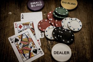 Online Live Games with Real Dealers Review 2026: Bonus, App, Withdrawal Tested