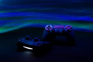Is Best Live Game Providers India Login Legal in India? Full Legal Analysis 2026