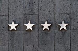 Premium Advanced Top Rated Cricket Betting Apps with Paytm Review 2026: Bonus, App, Withdrawal Tested